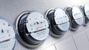 Panduan Semak Bil dan Pengurusan Akaun Sabah Electricity SESB