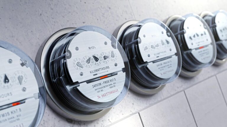 Panduan Semak Bil dan Pengurusan Akaun Sabah Electricity SESB