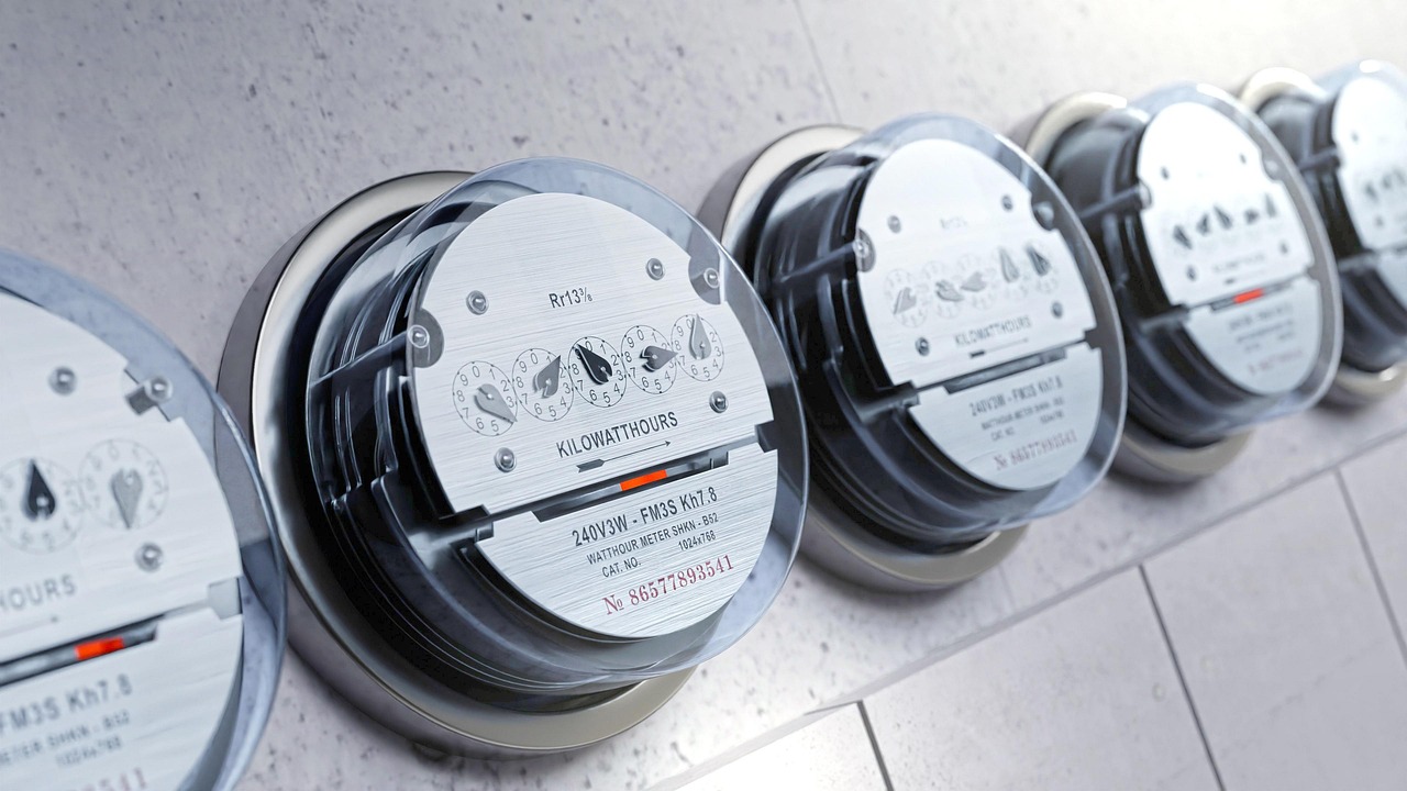 Panduan Semak Bil dan Pengurusan Akaun Sabah Electricity SESB
