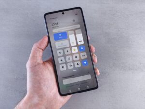 Panduan Semakan Status Transaksi dan Kesilapan Lazim dalam 68Topup