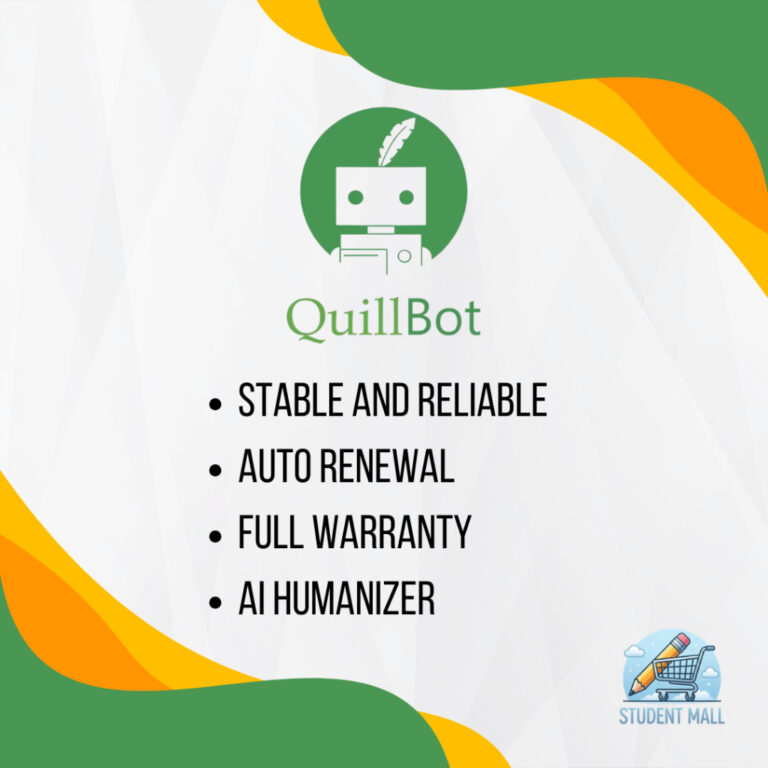 QuillBot 2026 2027: Apa yang Perlu Disemak sebelum Langgan