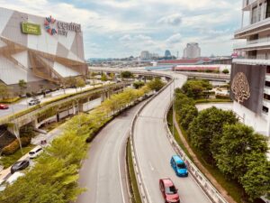 Pengalaman Membeli dan Menyenggara Peranti di Machines Malaysia