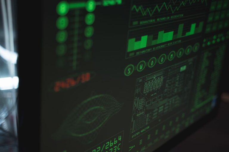 Peranan Cyber999 MyCERT dan Cara Lacatan Isu Keselamatan Siber