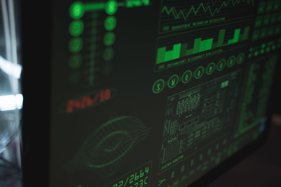 Peranan Cyber999 MyCERT dan Cara Lacatan Isu Keselamatan Siber