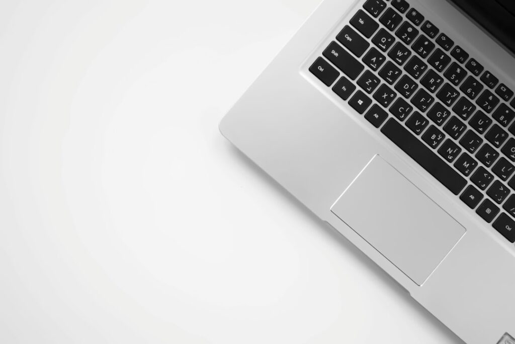 Peranan D-Link Malaysia dalam Ekosistem Perkakasan Komputer