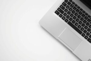 Peranan D-Link Malaysia dalam Ekosistem Perkakasan Komputer
