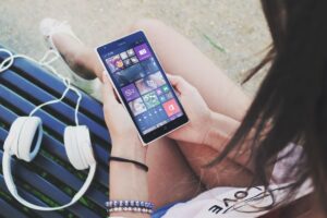 Perkembangan Nokia Malaysia: Hala Tuju dan Pilihan Peranti semasa