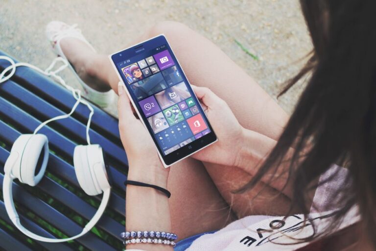 Perkembangan Nokia Malaysia: Hala Tuju dan Pilihan Peranti semasa