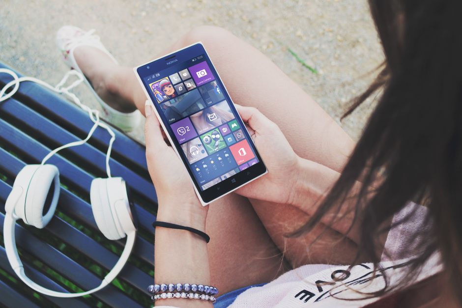 Perkembangan Nokia Malaysia: Hala Tuju dan Pilihan Peranti semasa