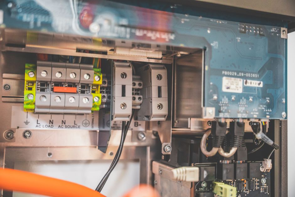Punca Gangguan Elektrik Rumah dan Cara Selamat Mengatasinya