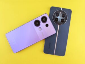 Realme Malaysia: Panduan Memilih Telefon Pintar Mengikut Keperluan Anda