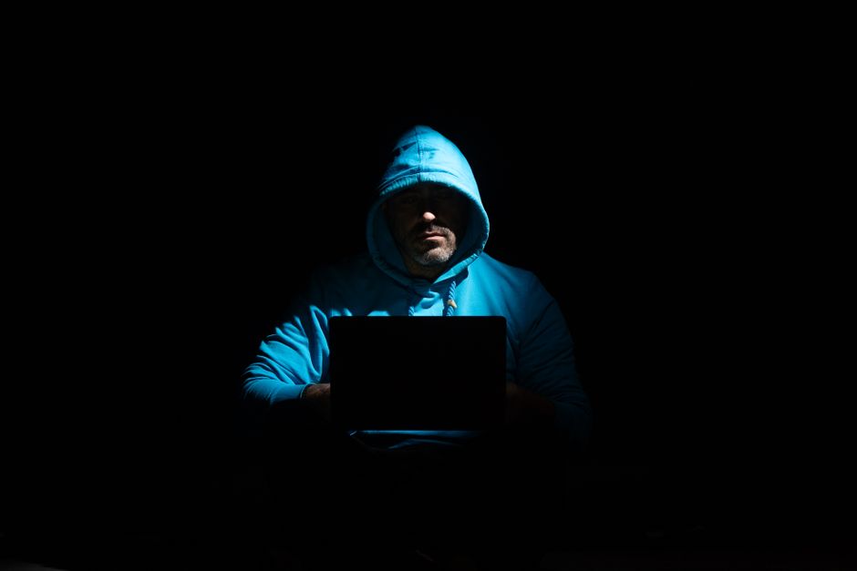 RealReload: Apa yang Anda Perlu Tahu Tentang Sistem Tambah Nilai Mudah Alih