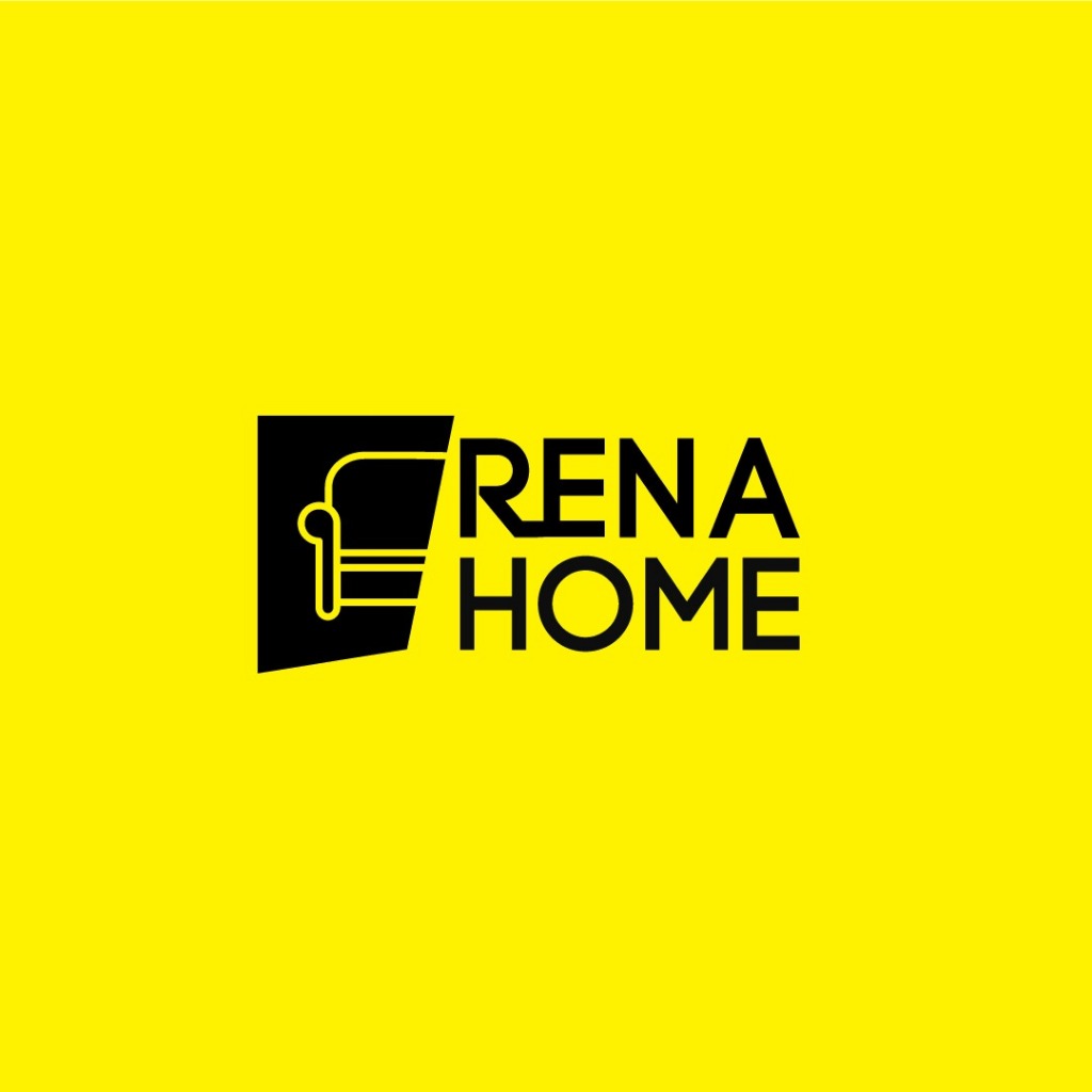 Fi Yuran Tambahan RENA HOME: Panduan Pembayaran dan Pilihan Servis