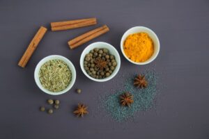 Sambal Rumah: Cara Simpan dan Kekalkan Rasa Asli Lebih Lama