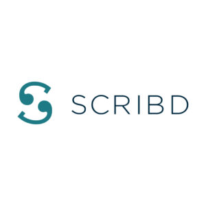 Scribd Premium Unlimited account: Apa yang Anda Perlu Tahu sebelum Langgan