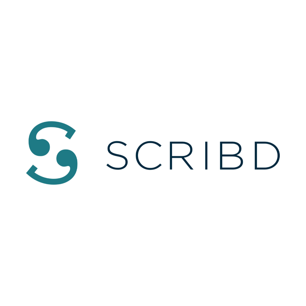 Scribd Premium Unlimited account: Apa yang Anda Perlu Tahu sebelum Langgan