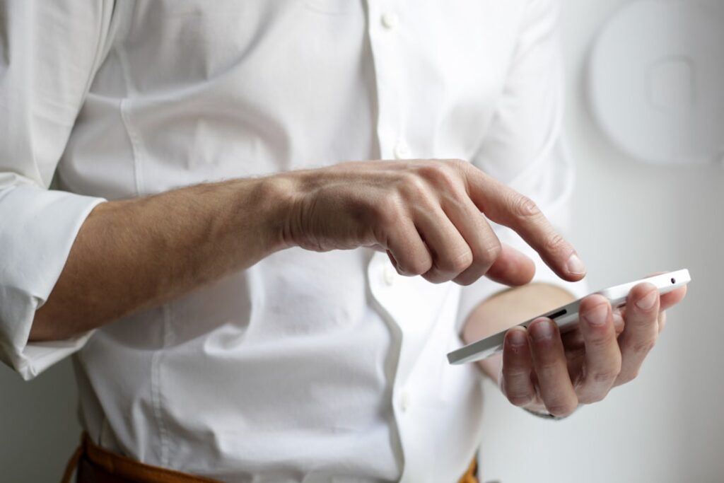 Semakan Status Parcel Flash Express Malaysia dan Cara Urus Penghantaran
