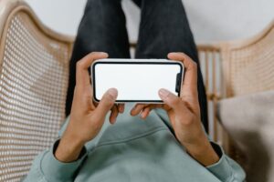 SRS.my untuk Bisnes Topup dan Bayar Bil: Apa yang Anda Perlu Tahu