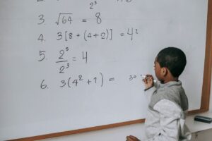 Strategi Elak Salah Baca Soalan Matematik Peperiksaan