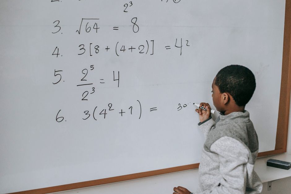 Strategi Elak Salah Baca Soalan Matematik Peperiksaan