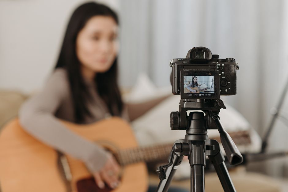 Strategi Interaksi Live Streaming yang Berkesan untuk Creator Malaysia