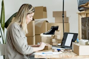 Strategi Jualan Bundle untuk Bisnes Kecil: Cara Mula dan Untung