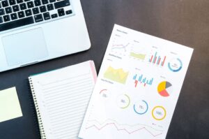 Strategi Jualan Digital: Cara Mulakan Bisnes Tanpa Modal Besar