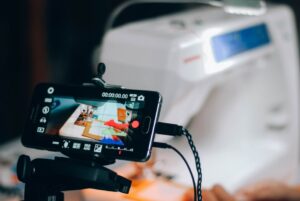Strategi Lanjutan Membina Video Tutorial Berkesan untuk Creator