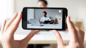 Strategi Menghasilkan Video Pendek yang Relevan dan Berkesan