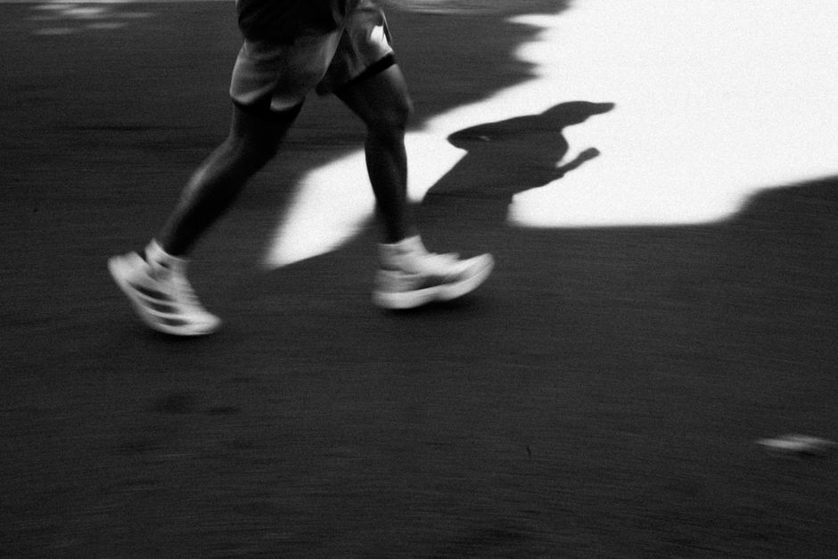 Strava untuk Pelari Baharu: Cara Analisis Data Latihan dengan Betul