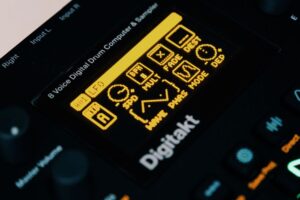 Teknik Susunan Muzik: Cara Bina Playlist dengan Aliran yang Sempurna