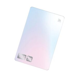 T'NG NFC Card (Normal Edition): Kegunaan dan Fungsi Kad Transit