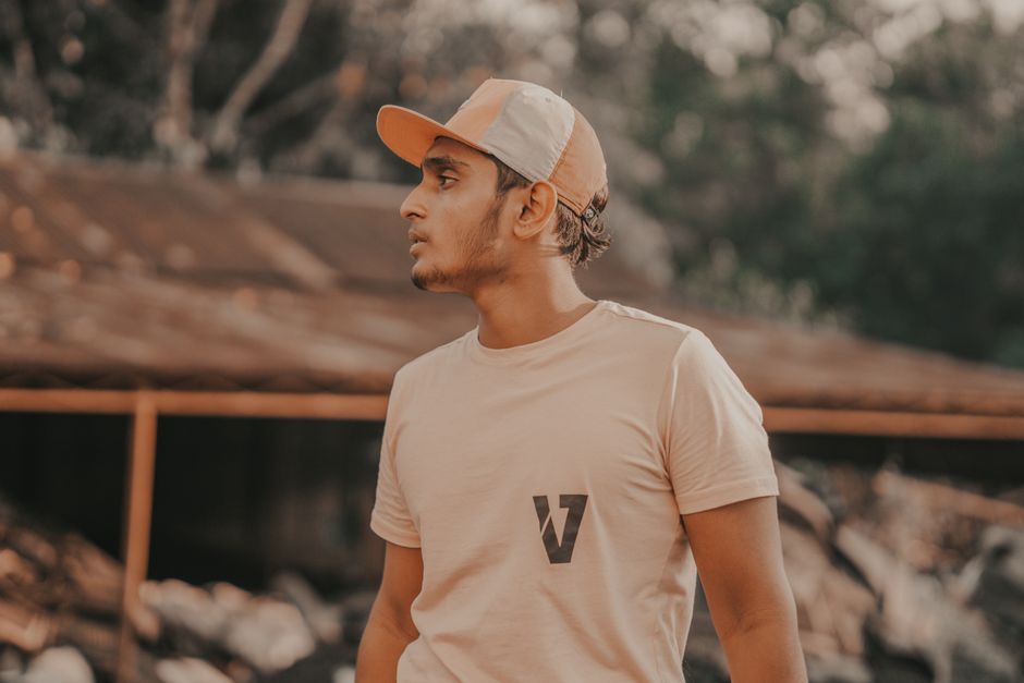 Topi Harian: Cara Pilih, Pakai dan Jaga agar Terus Selesa