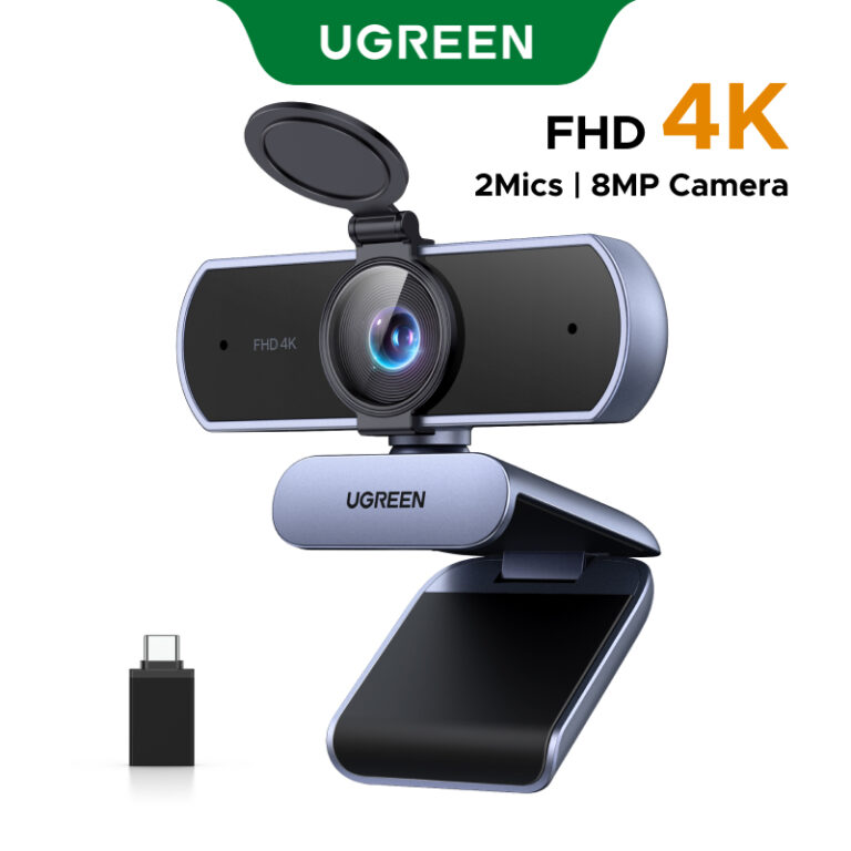 USB C: Spesifikasi dan Ciri Utama