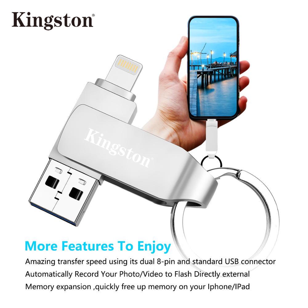 Ultra Dual Drive 2TB Otg Pendrive: Apa yang Perlu Anda Tahu
