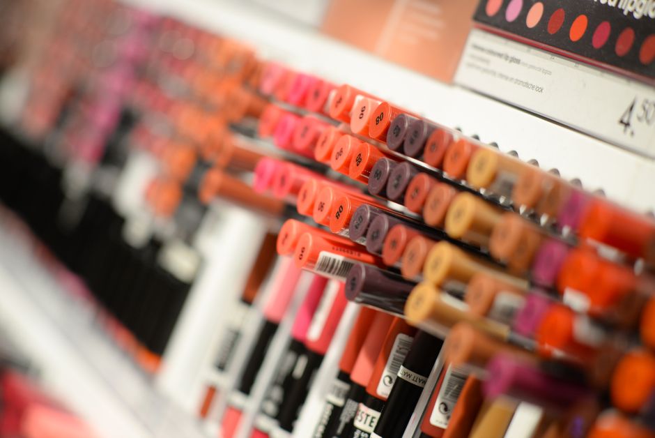 Watsons Malaysia: Pilihan Bijak untuk Produk Kesihatan dan Kecantikan Anda