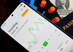 Wise di Malaysia: Cara Optimumkan Akaun dan Kad Fizikal untuk Urusan Pelbagai Mata Wang