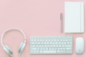 WordPress: Asas Pengurusan dan Penyelenggaraan Laman Web