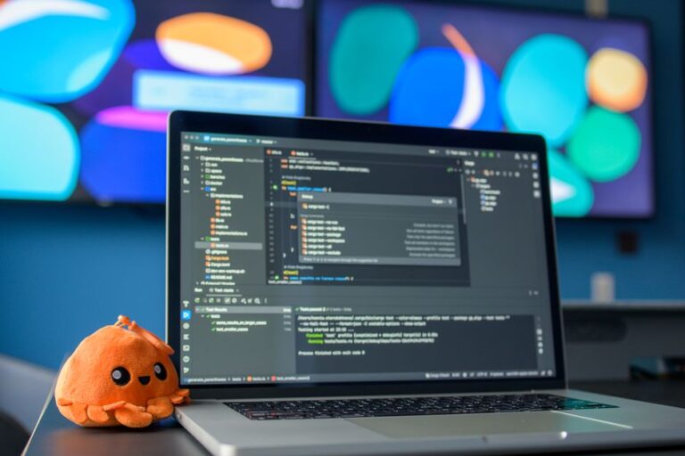 Adakah Avast Masih Relevan untuk Lindungi Peranti Anda?