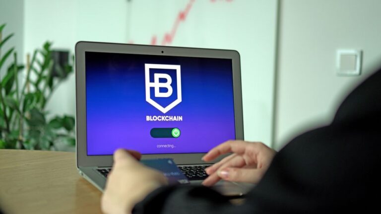 Adakah Bitdefender Pilihan Tepat untuk Lindungi Peranti Anda daripada Ancaman Siber?