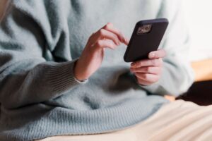 Adakah Nombor Telefon Suspek Turut Disemak Melalui Portal Semak Mule Pdrm?