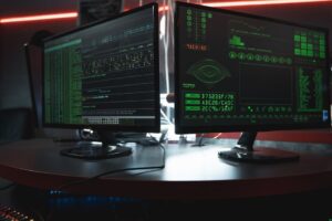 Adakah Norton Pilihan Terbaik untuk Lindungi Peranti Anda daripada Scam?