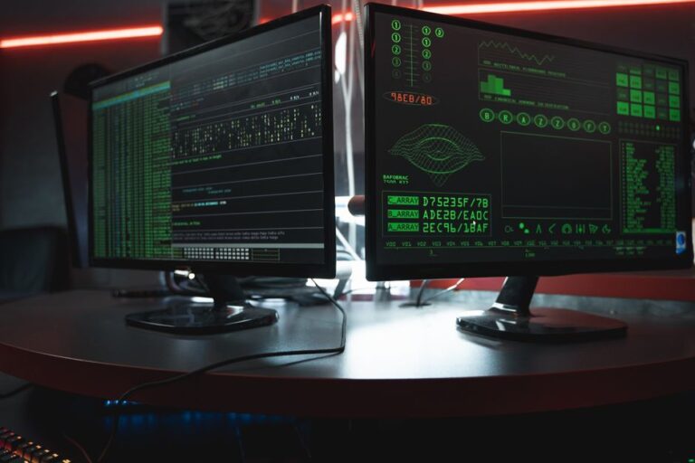 Adakah Norton Pilihan Terbaik untuk Lindungi Peranti Anda daripada Scam?