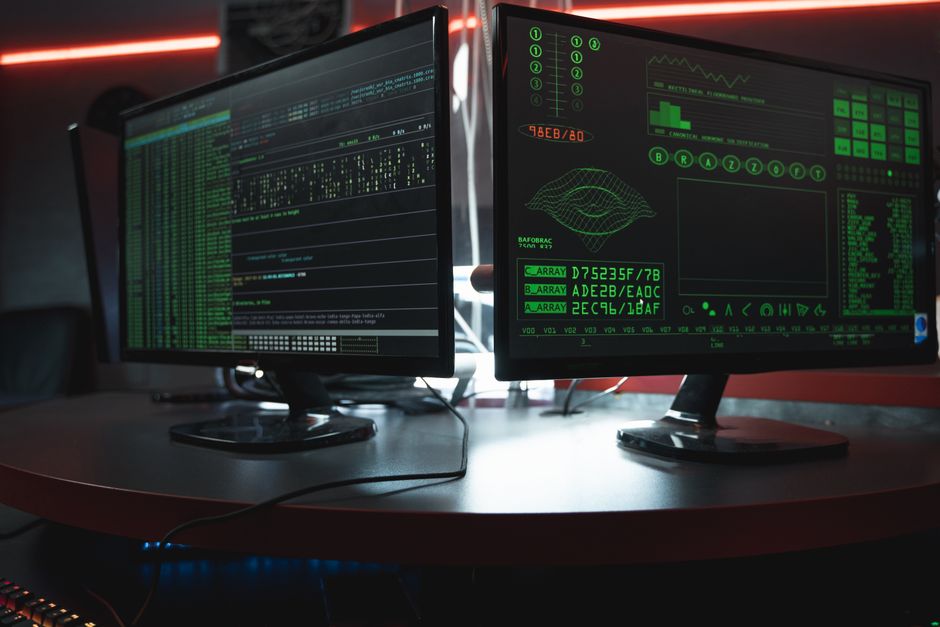 Adakah Norton Pilihan Terbaik untuk Lindungi Peranti Anda daripada Scam?