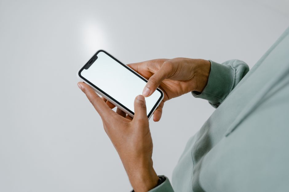 Adakah Pautan SMS Mencurigakan Selamat? Cara Semak Risiko Menggunakan Whoscall