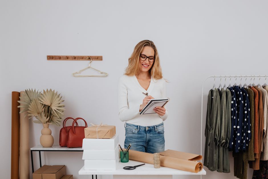 Adakah Shopify Pilihan Tepat untuk Operasi E-Dagang Anda?