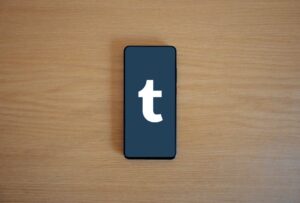 Adakah Truecaller Berkesan Mengesan Panggilan Spam dan Scam di Malaysia?