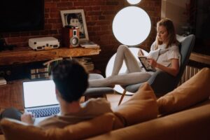 Adakah WiFi 6 Berbaloi untuk Rumah Anda dan Bagaimana Memilihnya