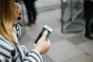 Ancaman QR Code Mencurigakan: Kenali Tanda Penipuan dan Cara Lindungi Peranti Anda