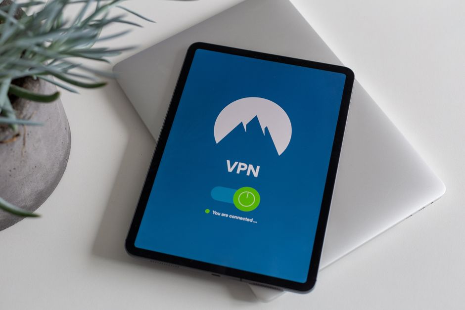 Avira Security: Lindungi Peranti daripada Ancaman Siber